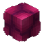 SWEETSMP